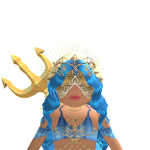 @Athena_1godess