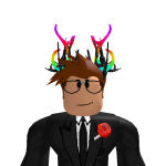 @Detectivecow777