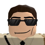 @ComradeTimo