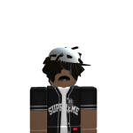 @68glockxz
