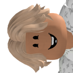 @GrandadReymond