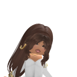 @ambliiiii