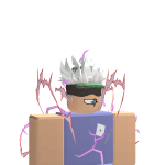 @mk123kak