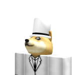 @Doge282883