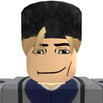 @historicgaminggg