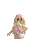 @Littlemaumaucat20