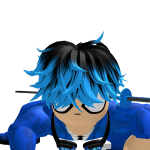 @M0reBachaBl0xx