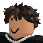 @0hh_ken