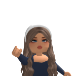 @AngiLove785