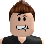 BIGBOSSNOAH