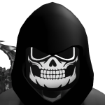 @ggGHGG1540
