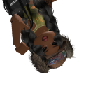 @KEKEROCKSAYEE