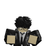 @saifwaelgamer