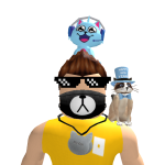 @Ifrobloxmadeby_ea