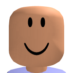 Willow_idk