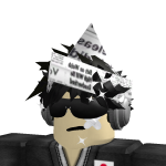@MUP_BLOX