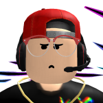 @roblox_pro0190