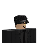 @Creo_Xyz