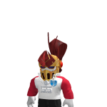 Noahthegamer