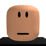 @S1mpletic