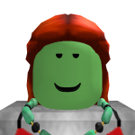 @SuperBrocky27