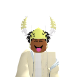 @montycurlz