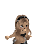 @h4lfbl0od