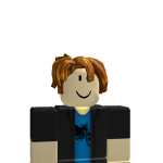 @AgentBlade07