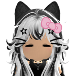 @poute_poute57