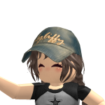 Mari