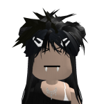@roblox_Eyllwq