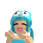 @Vxmpiii