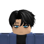 @Norusshi