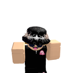 @fishyyy_frr