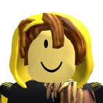 @roblox_user_184372324