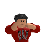 @aj0qqv