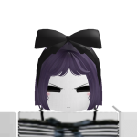 @Shiquoi