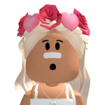 @siimplyxryy