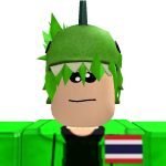 @Taibowornpitak