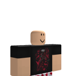 @baconpancakes512