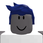 @Universe_Halo
