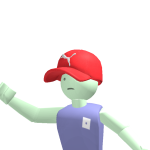 @STOPPLAYINGIN54321