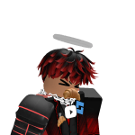 @TheSpikeTON618