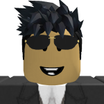 @JacobTheUnsocial