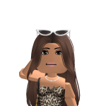 @Starbuckscutie0453