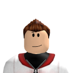 Mayhemx20