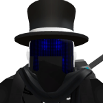 @Godzillagamer157
