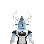 @BRX_vrt