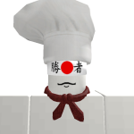 @Max_uhatafe282