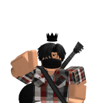 @Bluez_R6